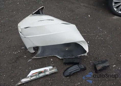 2015 Nissan Altima 2.5 Sv from USA, damaged, VIN 1N4AL3AP9FC598353